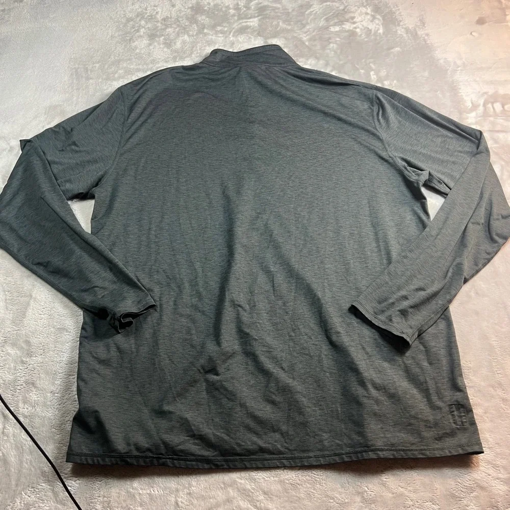 Vuori mens xxl
